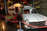2015 12 05 tours vintage 136